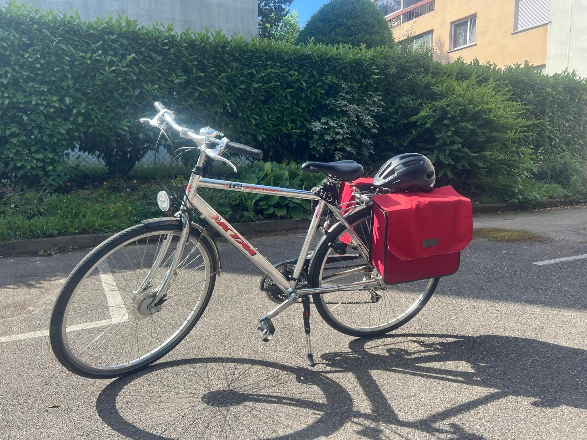 Dnn - Stylish Studio - Free Wifi, Netflix And Parking - Min Away To Basel And Airport - Dishwasher, Washing Machine Saint-Louis  Exterior foto