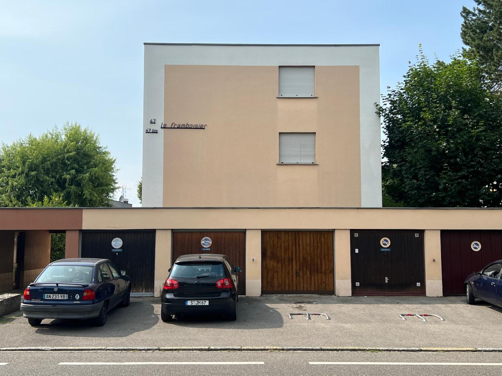 Dnn - Stylish Studio - Free Wifi, Netflix And Parking - Min Away To Basel And Airport - Dishwasher, Washing Machine Saint-Louis  Exterior foto